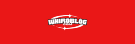 Whiroblog.com