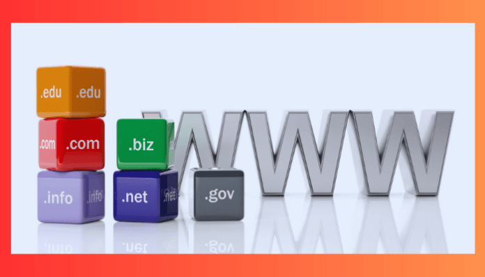 10 Valuable Tips for Choosing the Best Domain Name for Your Brand Online