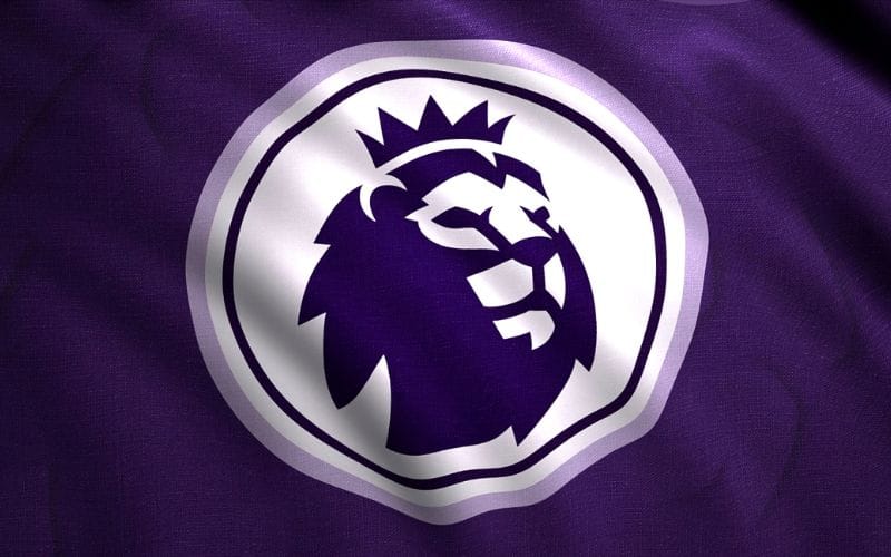 Premier League Week 12 Fixtures: Must-Watch Matches and Dates Revealed