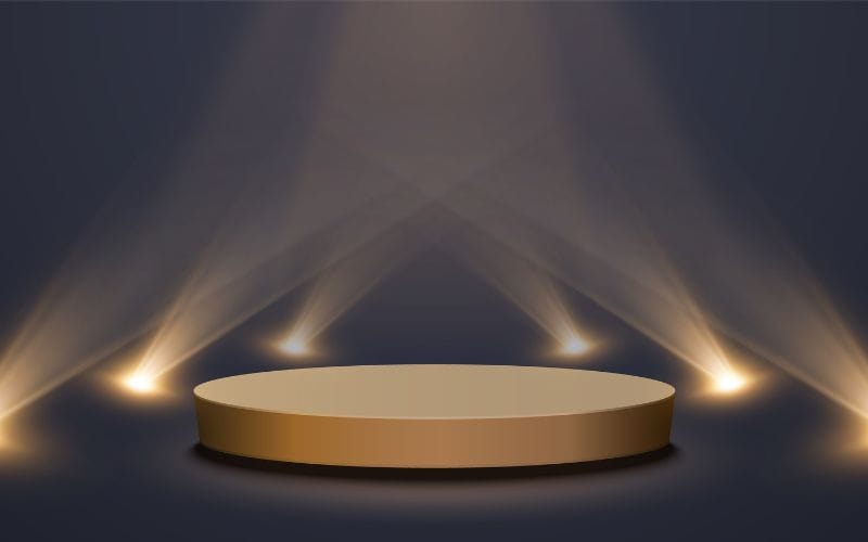 Groundbreaking: Nigerian Music Stars Burna Boy, Davido and Others Secure Multiple Nominations for the 2024 GRAMMY Awards