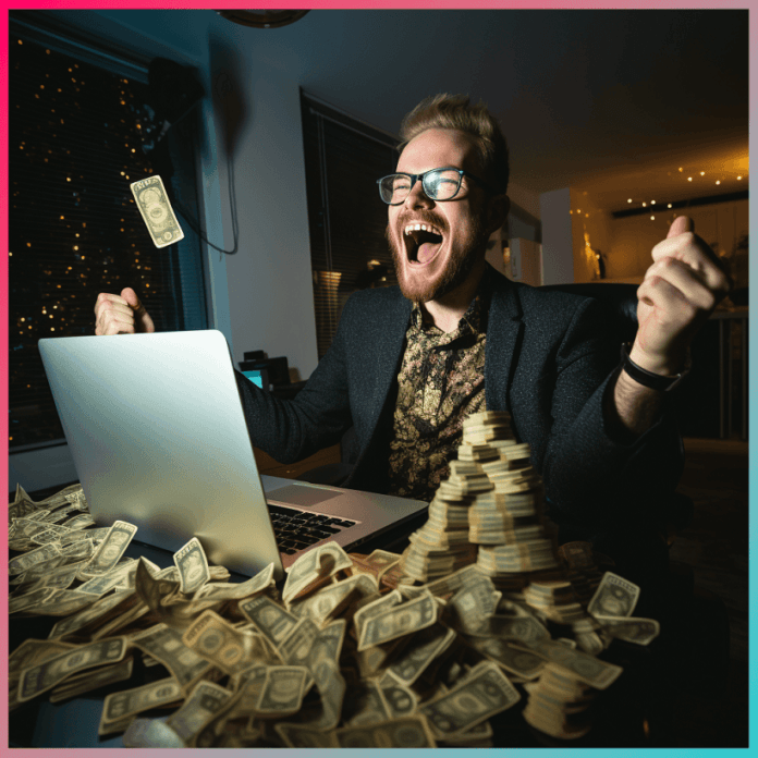 Achieving Financial Freedom from Debt