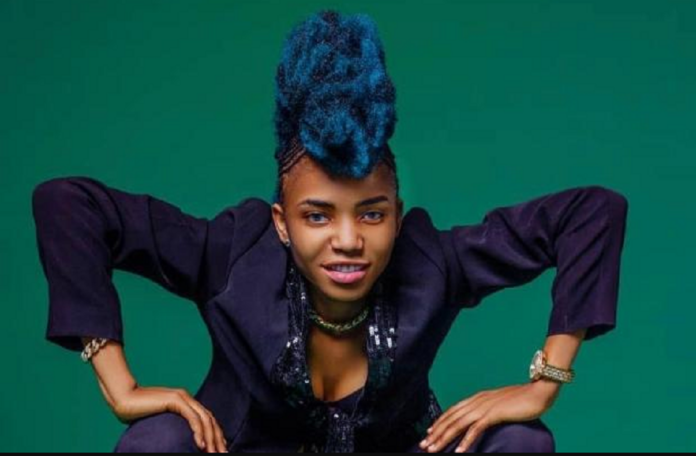 DJ Commissioner Wysei Remanded in Kirikiri Over Alleged Assault on Police