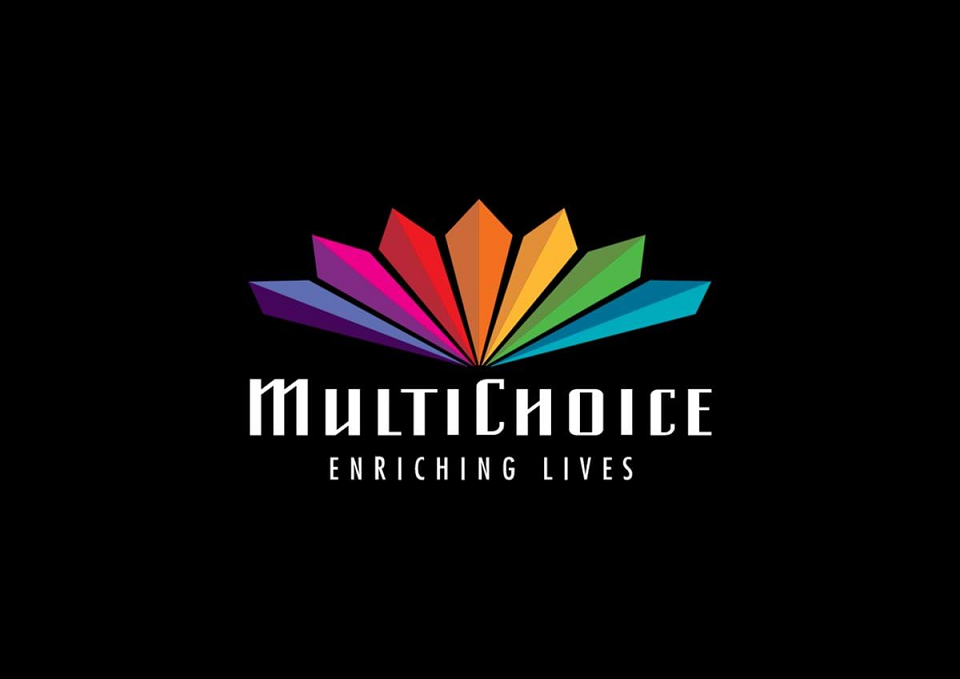 Multichoice Announces Price Hike for DStv & GOtv Packages: Nigerians React
