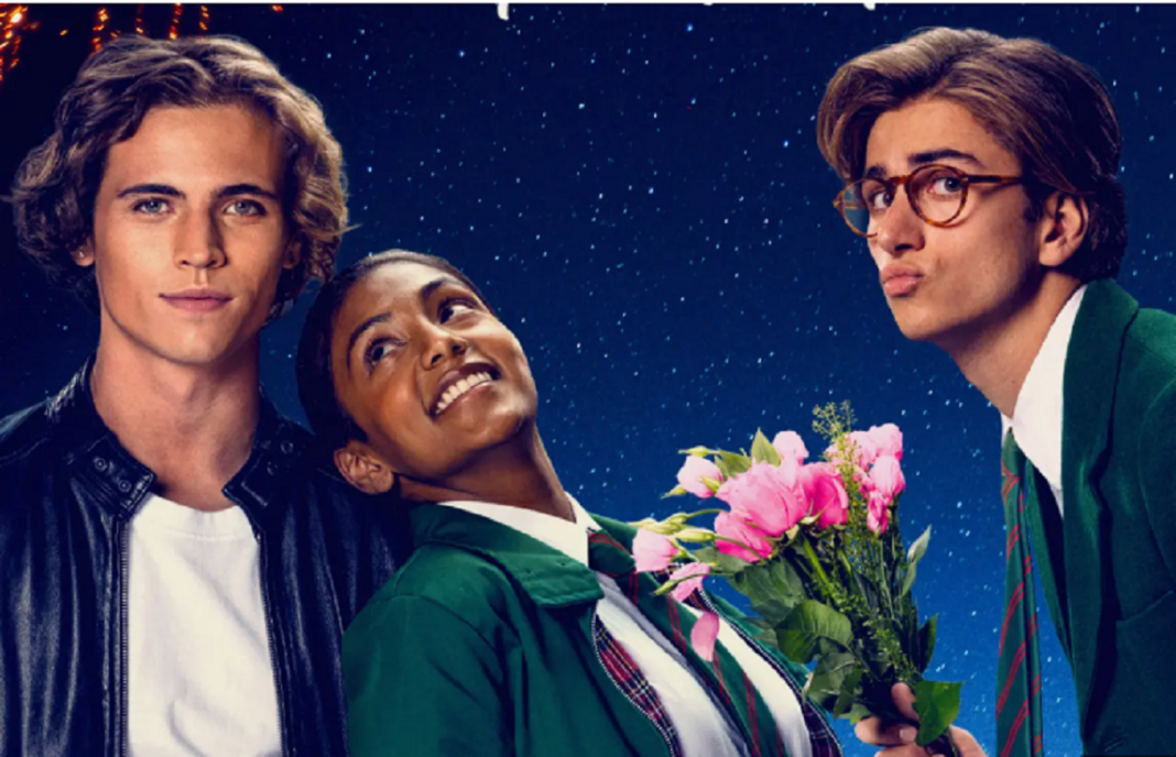 How to Date Billy Walsh (2024) – Everything You Need To Know!