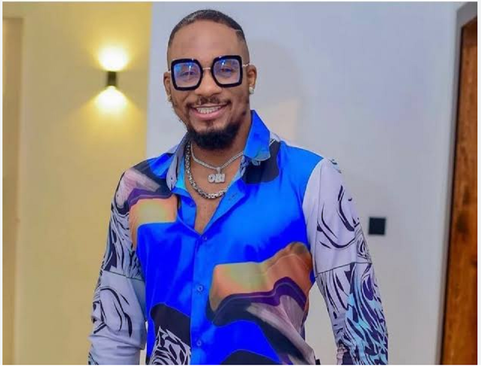 Nollywood in Mourning: Actor Junior Pope Odonwodo Passes Away