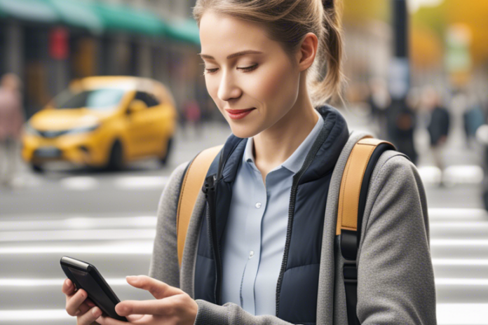 10 Life Changing AI-Powered Accessibility Solutions for Visually Impaired Individuals