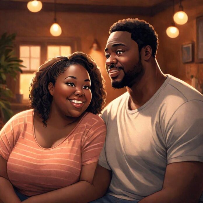 7 Signs A Man Is Serious About You
