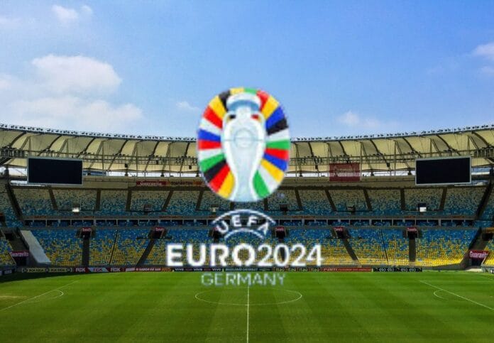 Germany vs. Scotland - Euro 2024's Epic Opening Clash Unveiled