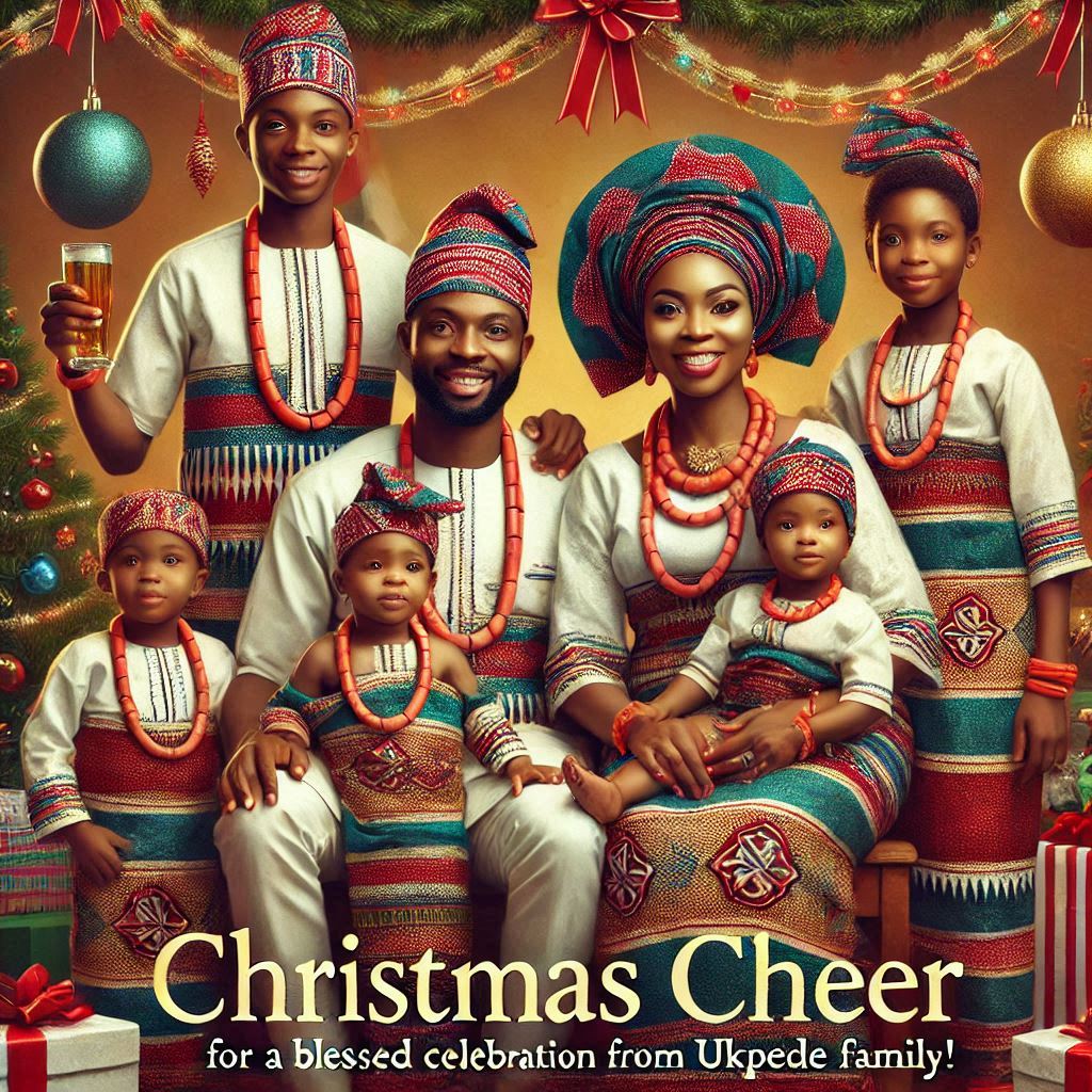 Prompt13-4 Prompt13 4