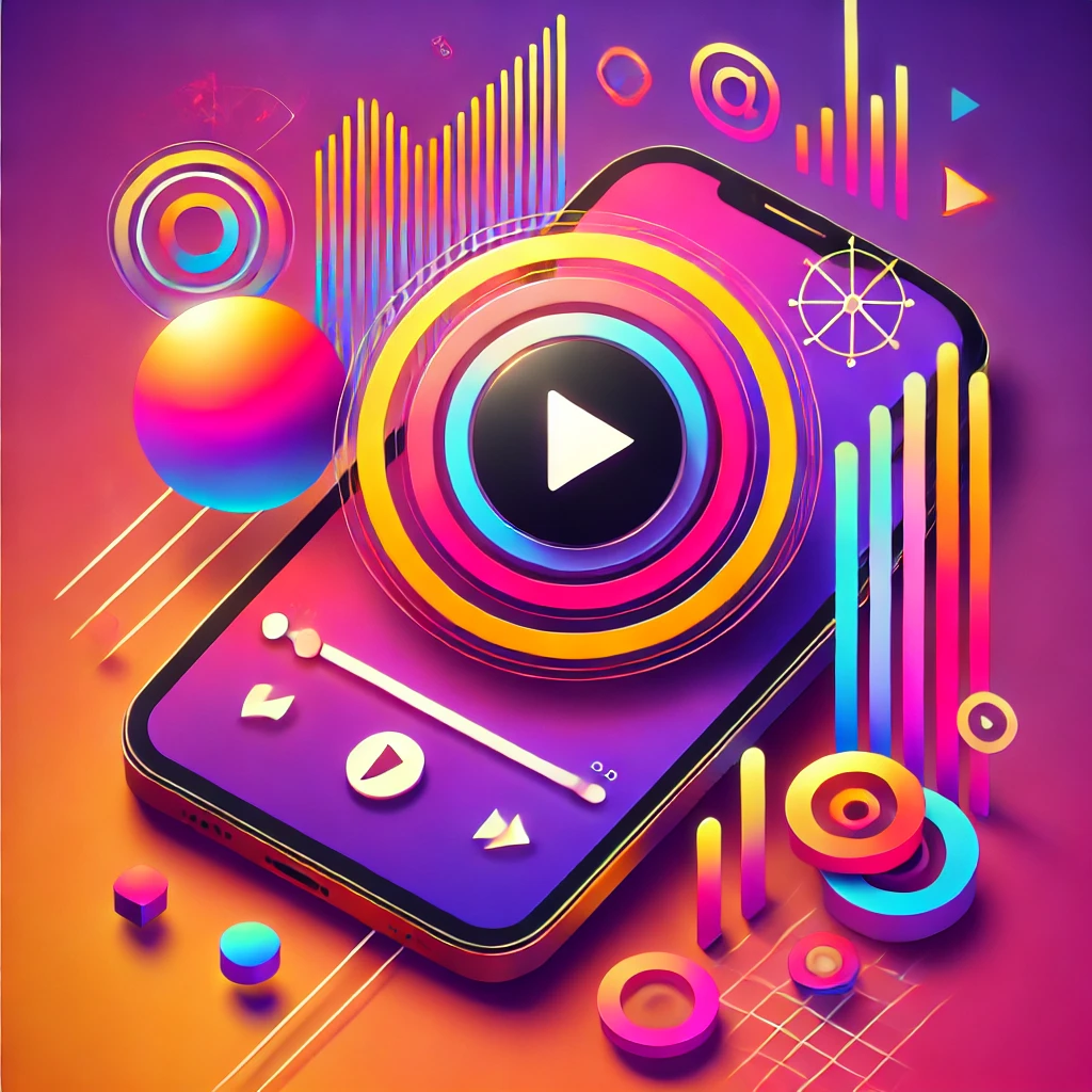 Instagram Introduces Trial Reels: Test Content with Non-Followers to Find What Performs Best