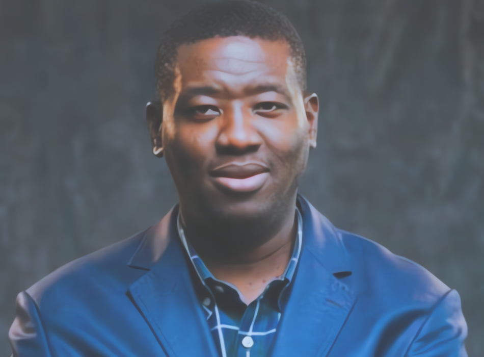 Good Morning to All the Women who are doing night and early morning prayers – Pastor Leke Adeboye’s Viral Post Sparks Reactions
