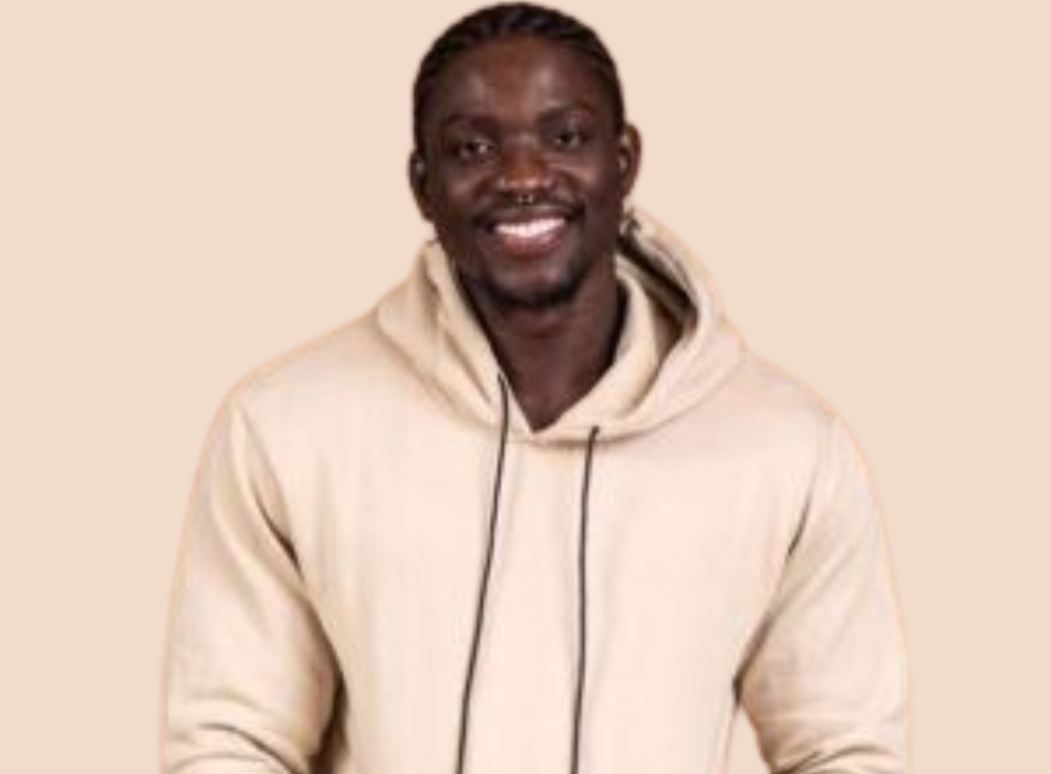 Missing N180M was a Lesson for Nigerians – VDM Hits Back at Critics, and Plans Payback for Insults