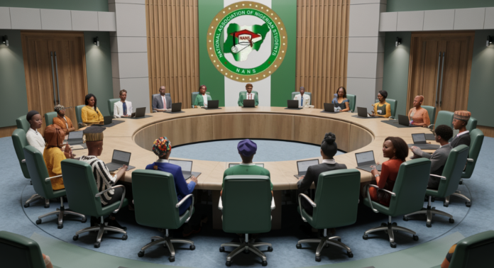 NANS Urges FG to Monitor NELFUND Loans Disbursement to Schools