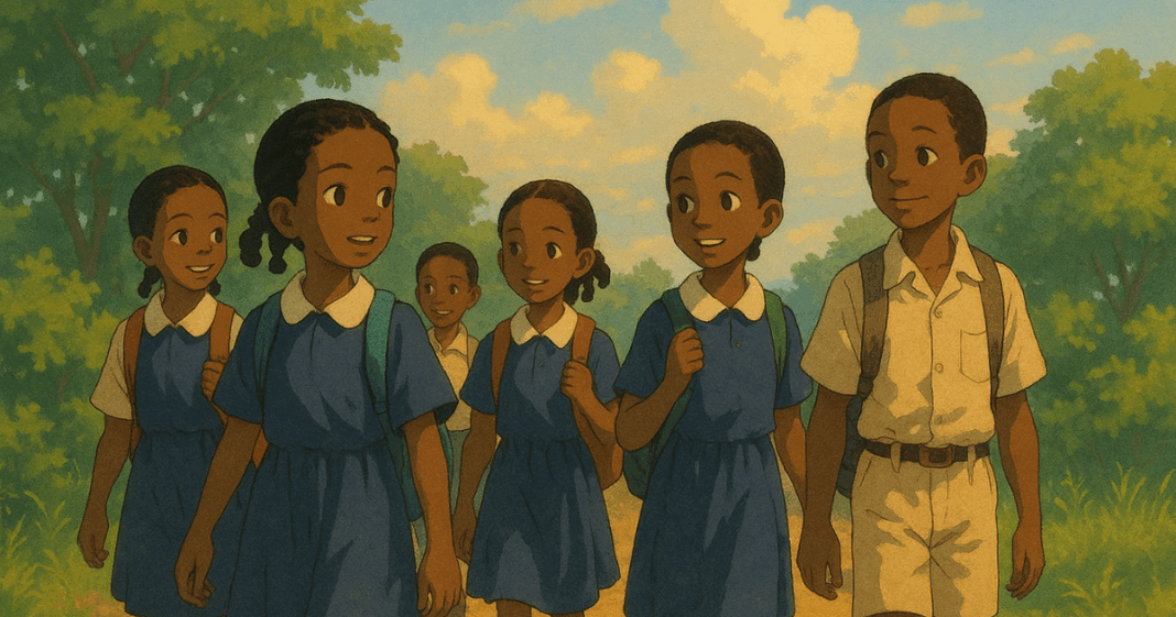 Delta Govt Sets April 28 as School Resumption Date, Warns Teachers Over Absenteeism