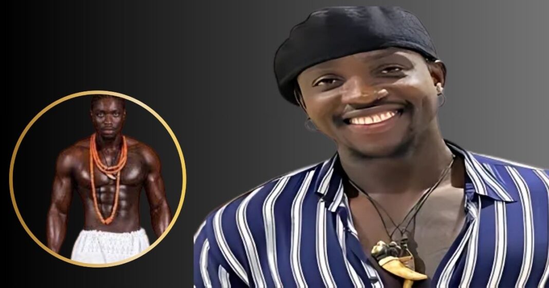 UPDATE on VeryDarkMan (Martins Vincent Otse): EFCC Speaks Out