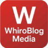 WhiroBlog Media
