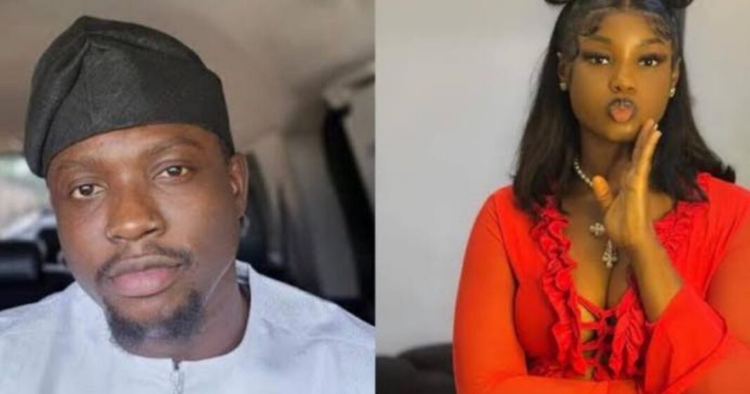 King Mitchy’s Last Message Before Alleged Death