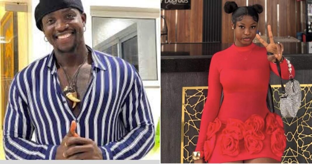 Nigeria Hospital Denies King Mitchy Death Rumors Amid VDM Clash, Says “Was Never a Patient and Did Not Pass Away Here”