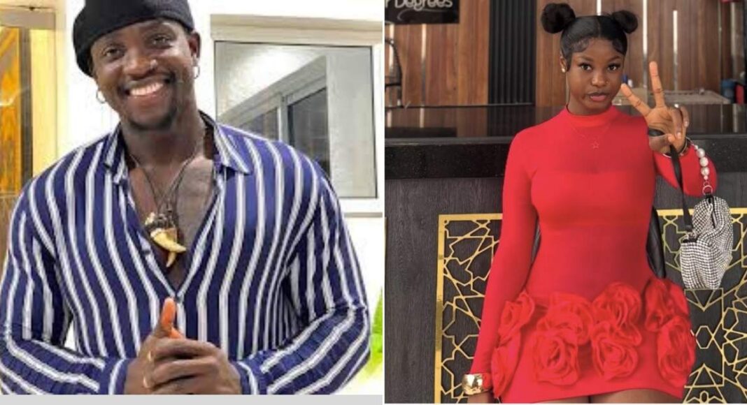 Nigeria Hospital Denies King Mitchy Death Rumors