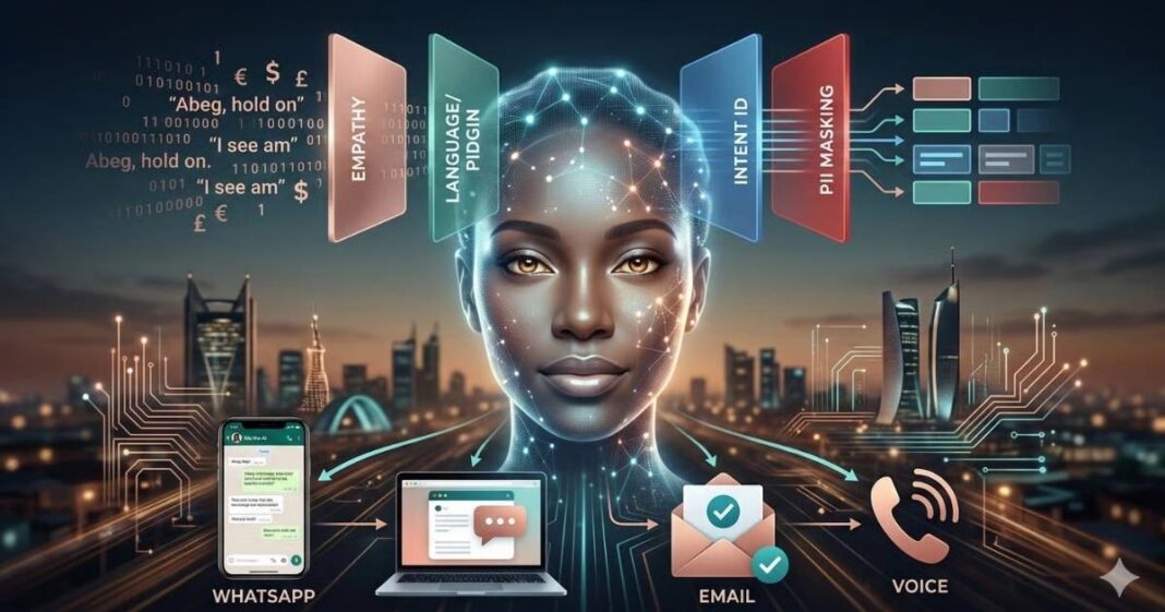 Martha AI That Cut 8 Jobs at Zap Gets Smarter