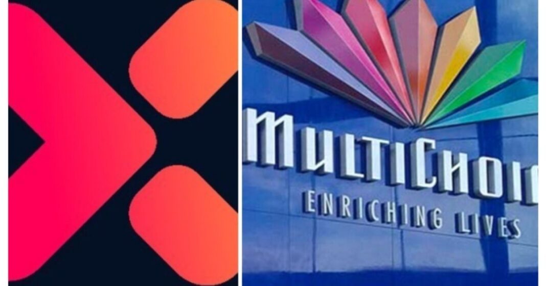 MultiChoice to Shut Down Showmax Streaming Service After 11 Years